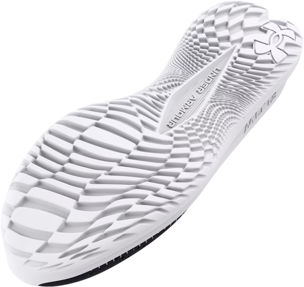 Кроссовки мужские