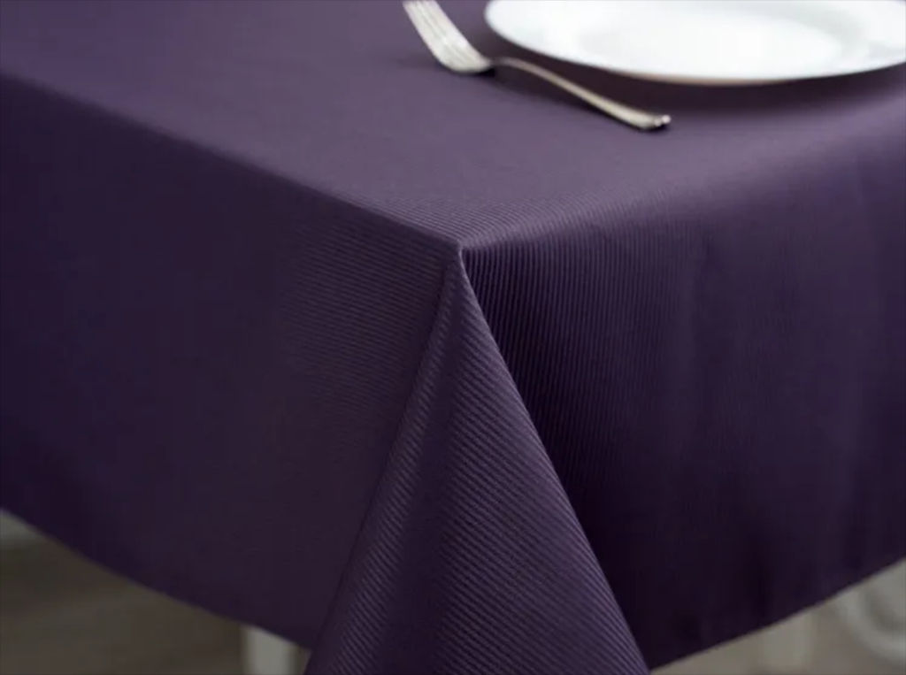 Скатерть Ж150-24/193622П 150x150