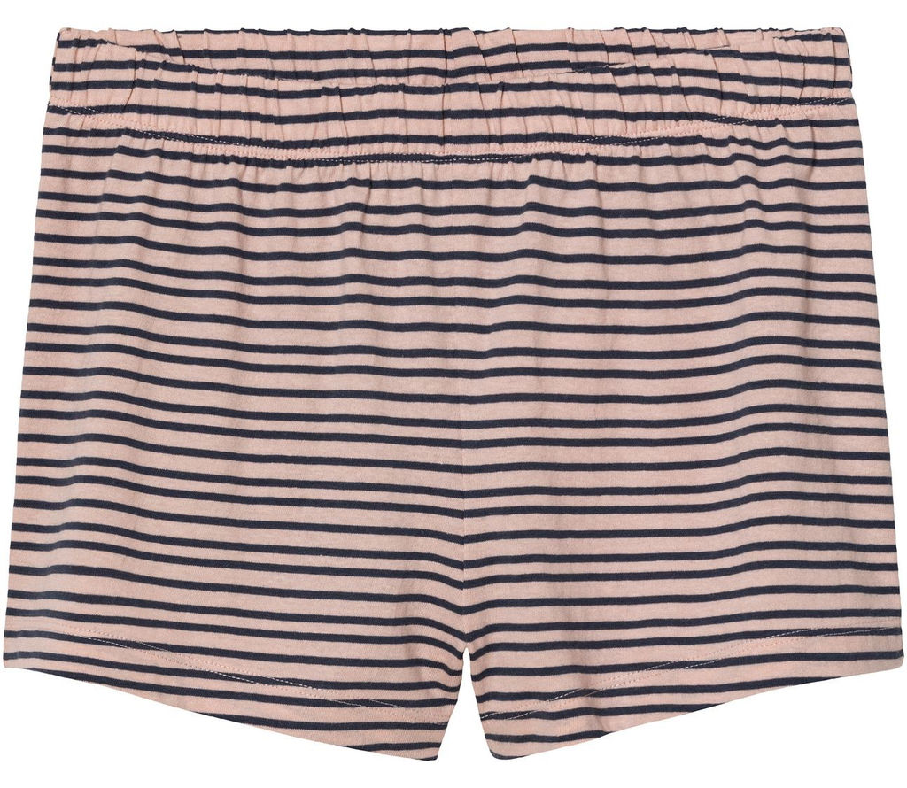 Пижама для девочек PEPPERTS  фото 4