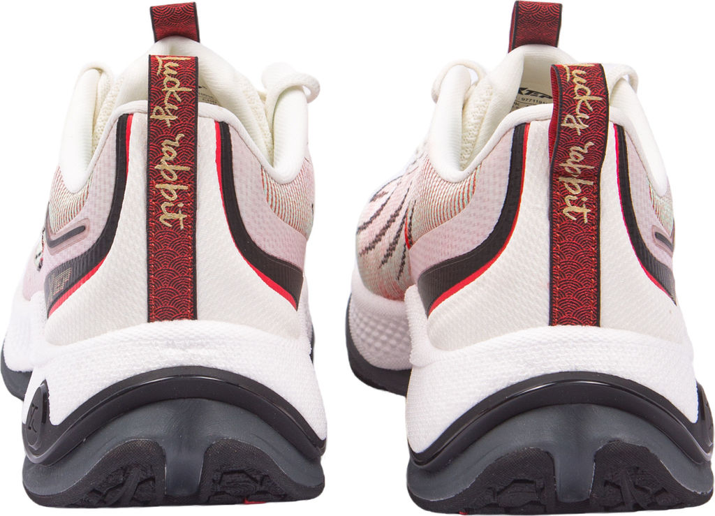 Кроссовки мужские