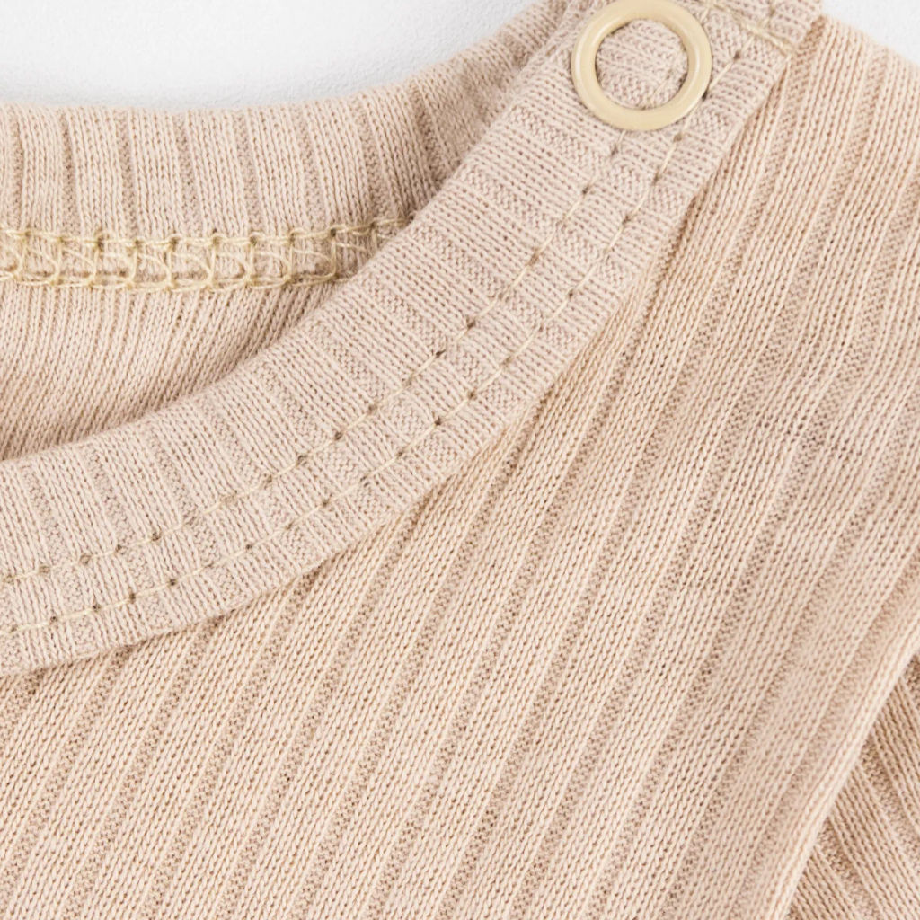 Футболка рибана 1458705503 - Youlala фото 2