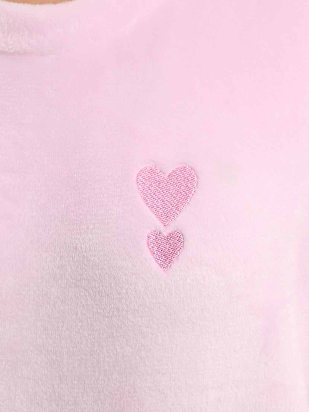 VIOTEX Костюм Ультиматум - Виотекс фото 9