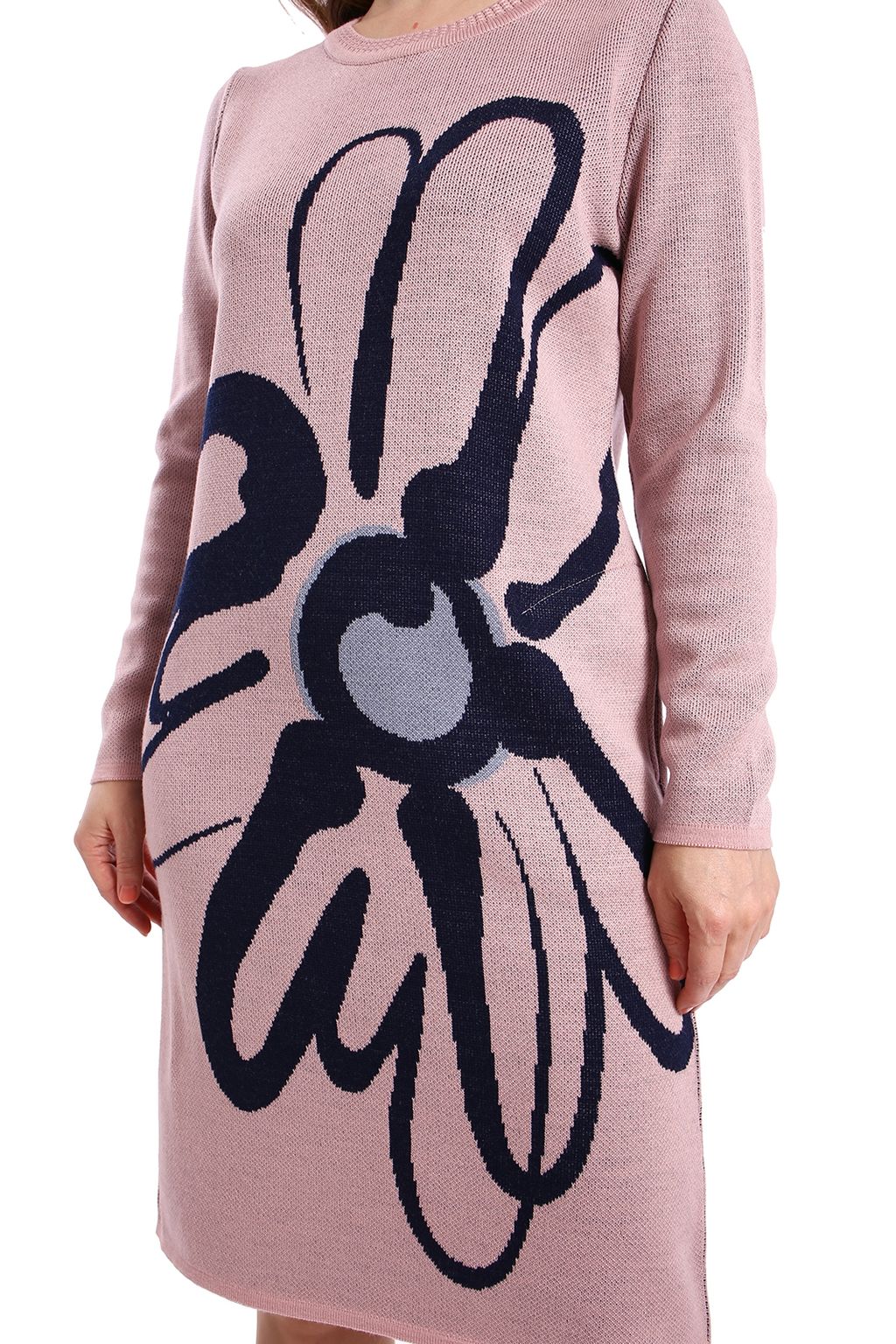 Костюм женский Л333а - Olsarri фото 11