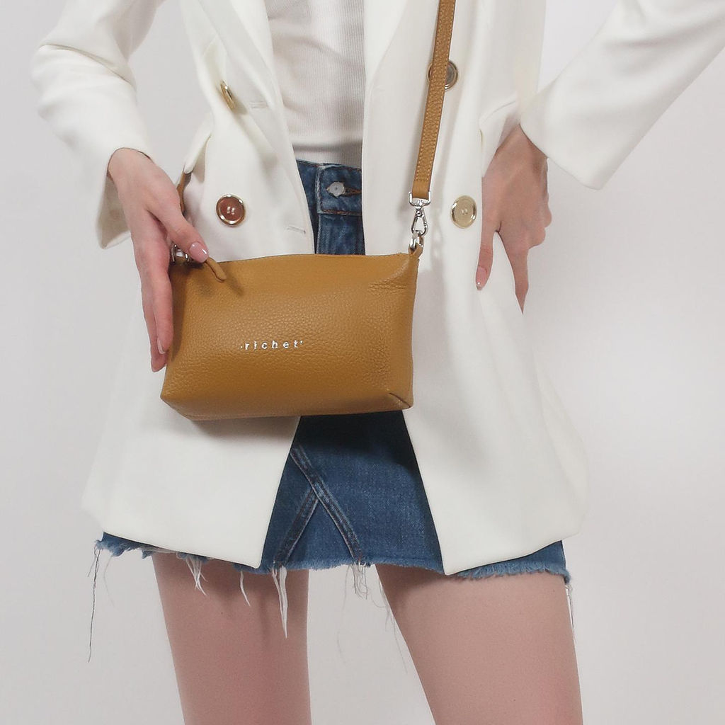 2830LN 258 Охра(s)