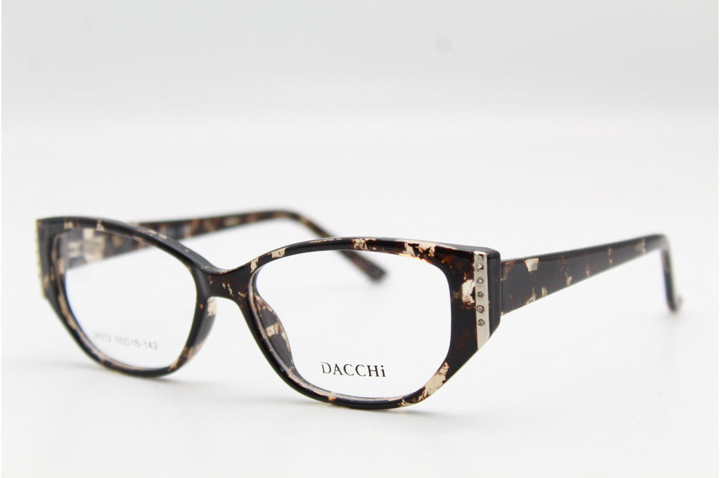 Оправа DACCHI 34212 55-15-142 С8