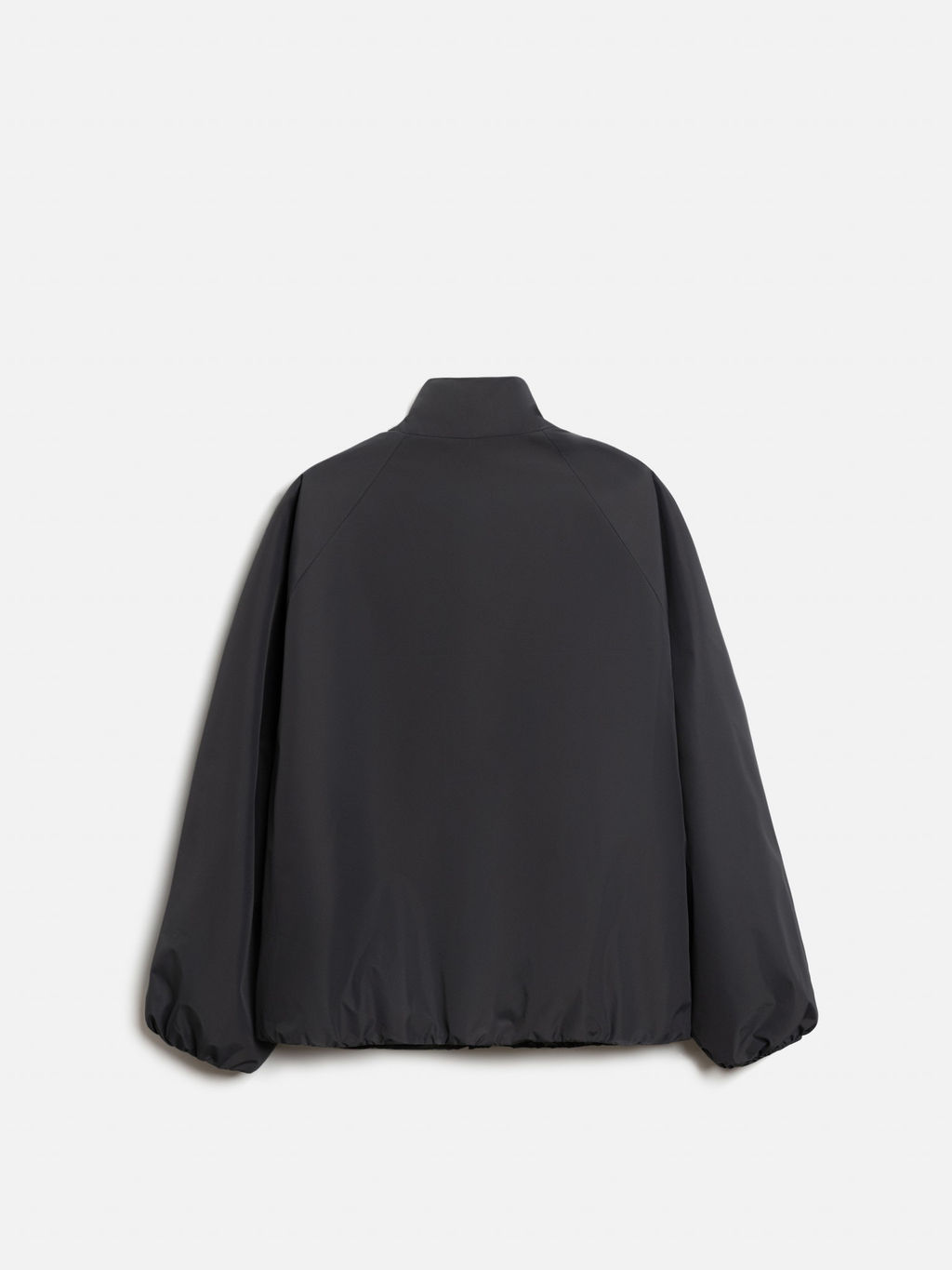 ACOOLA / Куртка детская для девочек Marlen темно-серый  фото 2