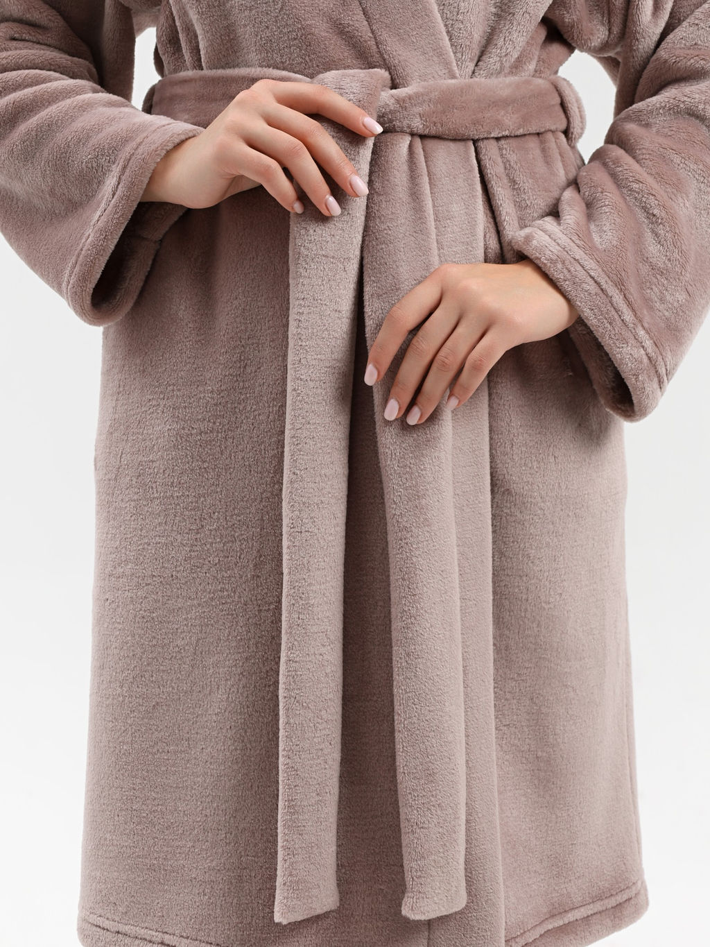 Халат Мисти-1 VIOTEX - Виотекс фото 3