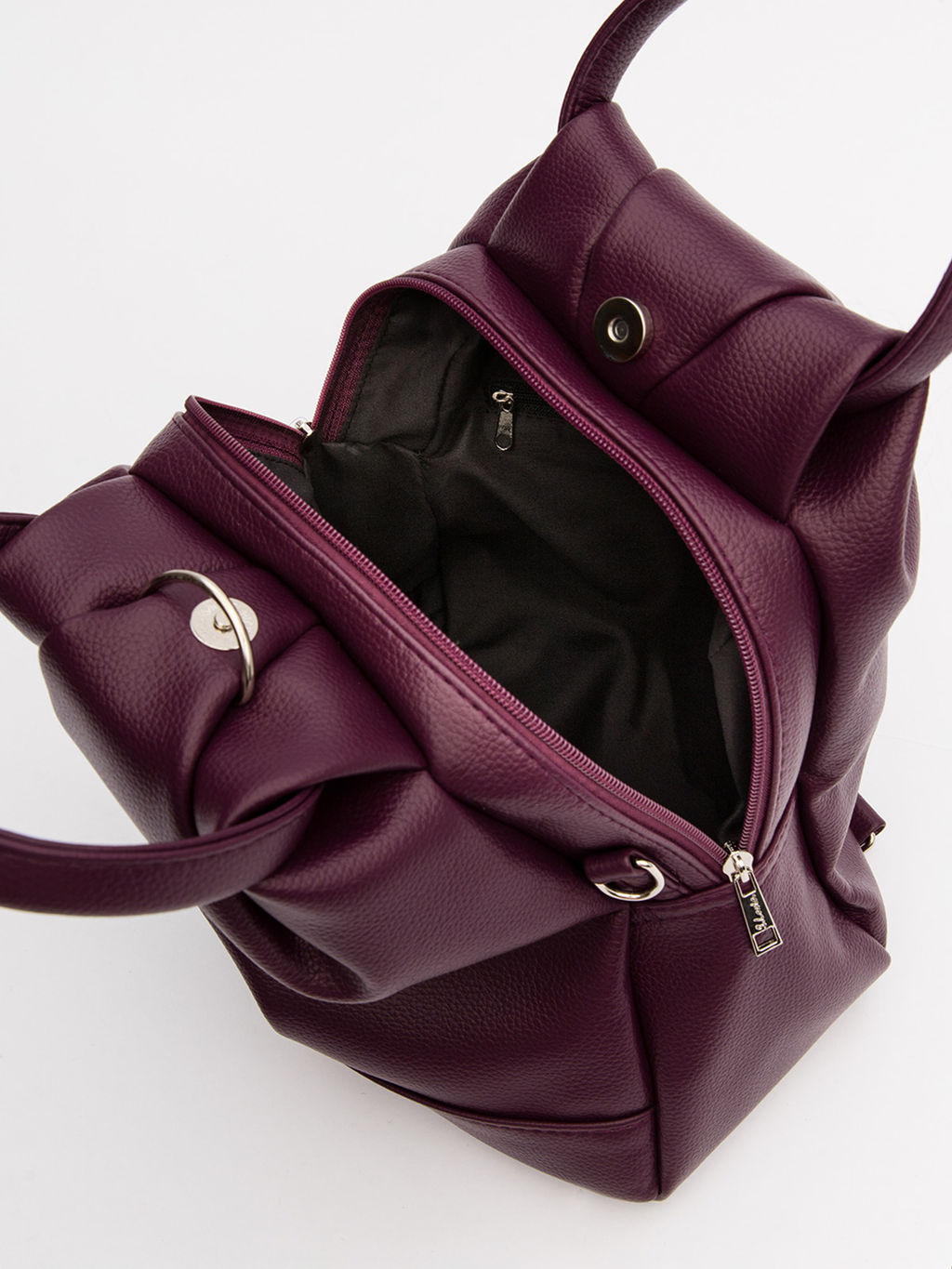 1507 103 03 Сумка женская