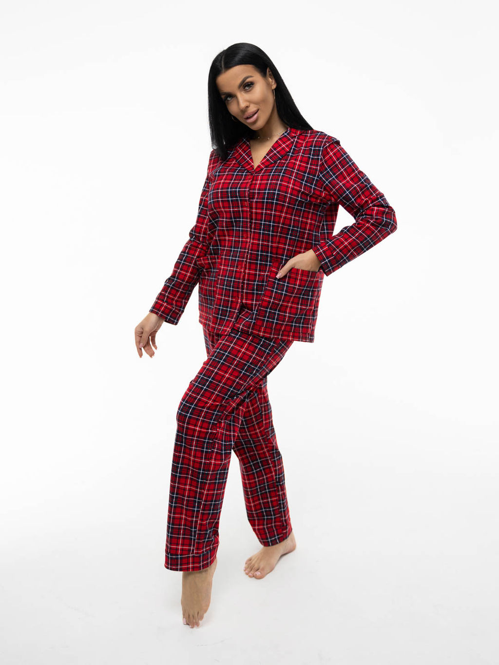 Костюм мод.1962