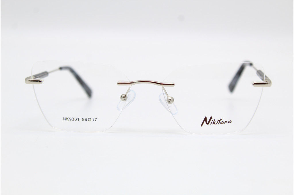 Оправа NIKITANA 9301 56-17-145 С2