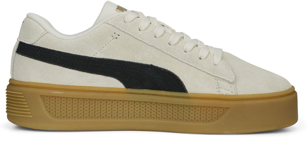 Кеды женские