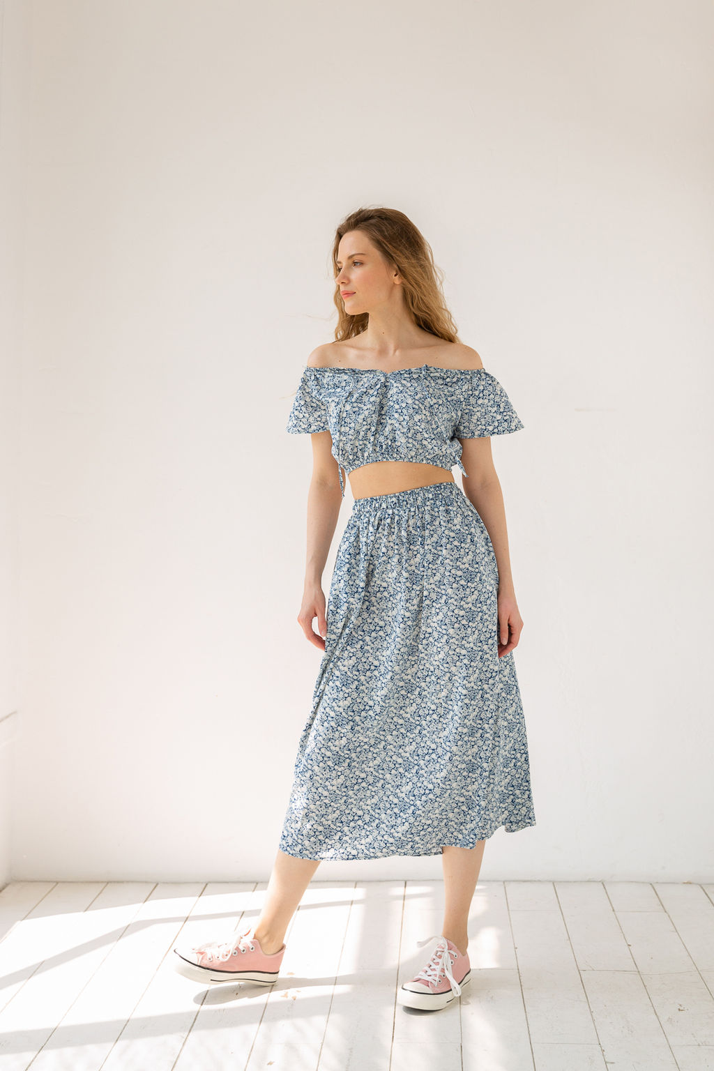 Топ Delft - Captain's mate фото 14