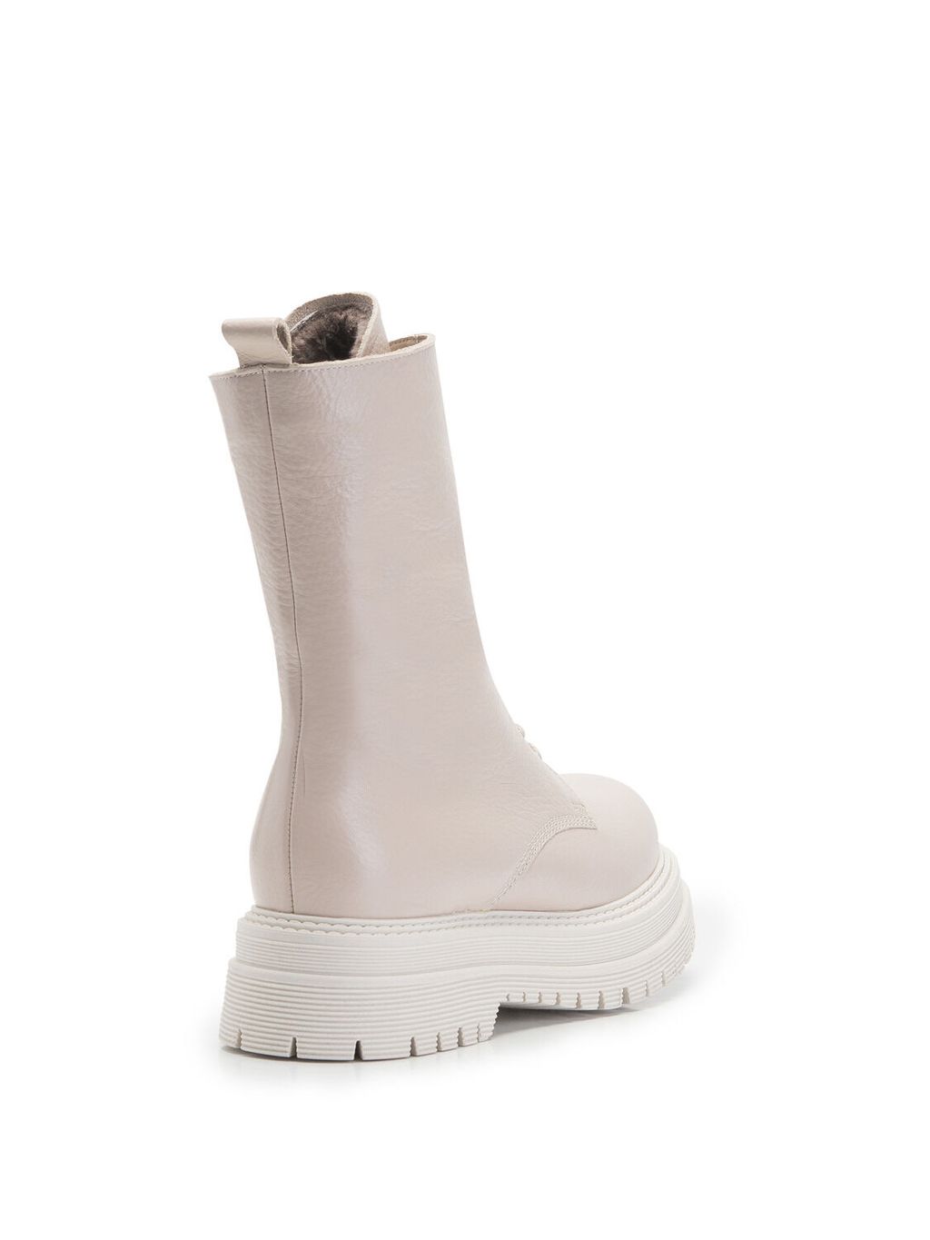 Ботинки арт. 2330011 - Belwest фото 3