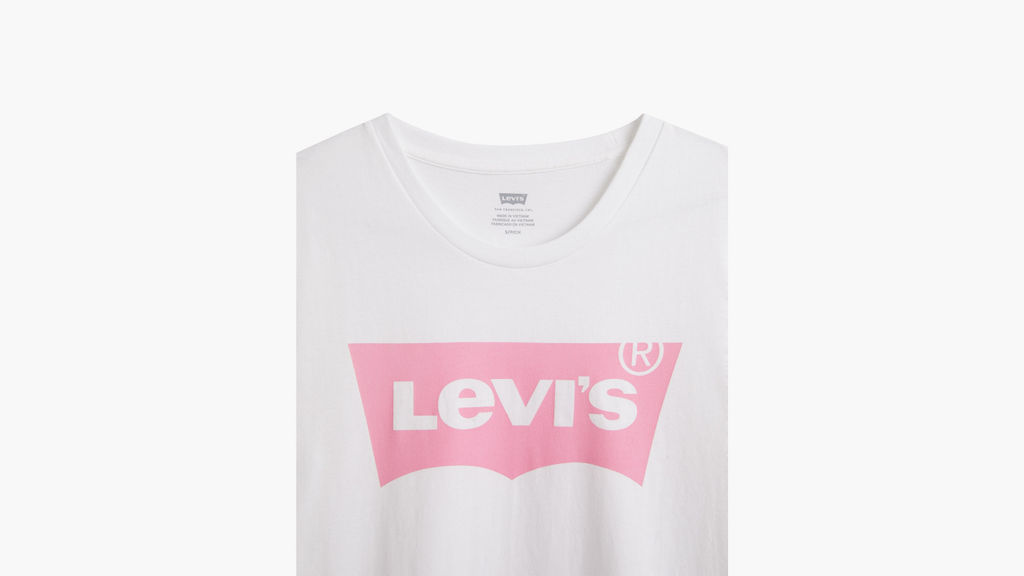 Футболка женская