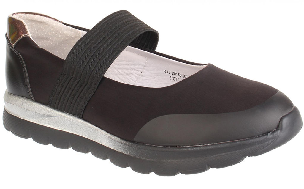 Mary Jane Kenka RXJ_20155-07_black