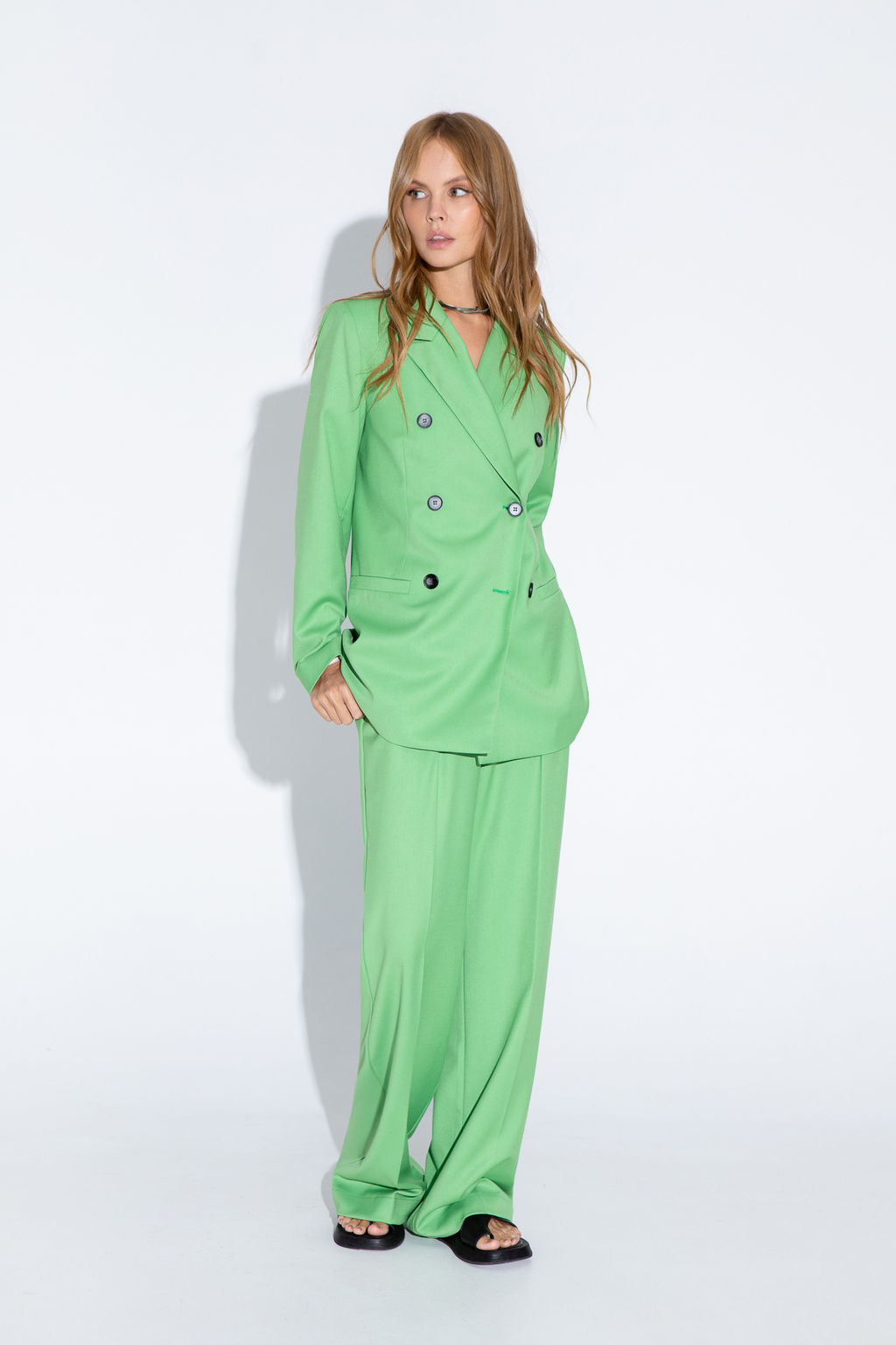 Костюм 4483 - Pirs фото 23