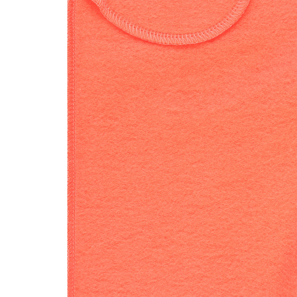 Костюм детский персиковый 7066п (128)