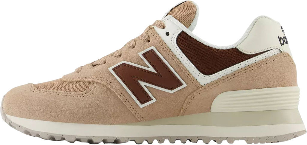 Кроссовки женские