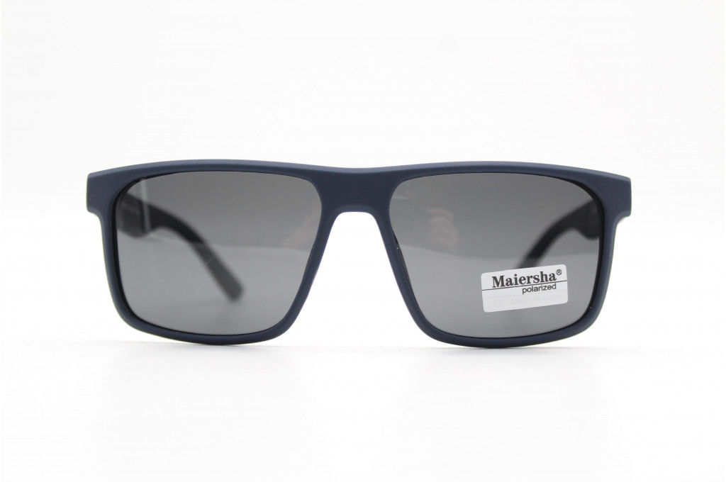Солнцезащитные очки Maiersha (Polarized) 5078 C4 55-17-142
