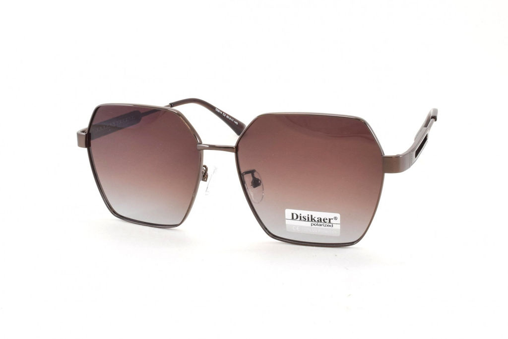 DISIKAER POLARIZED 0814 C2 60-17-145