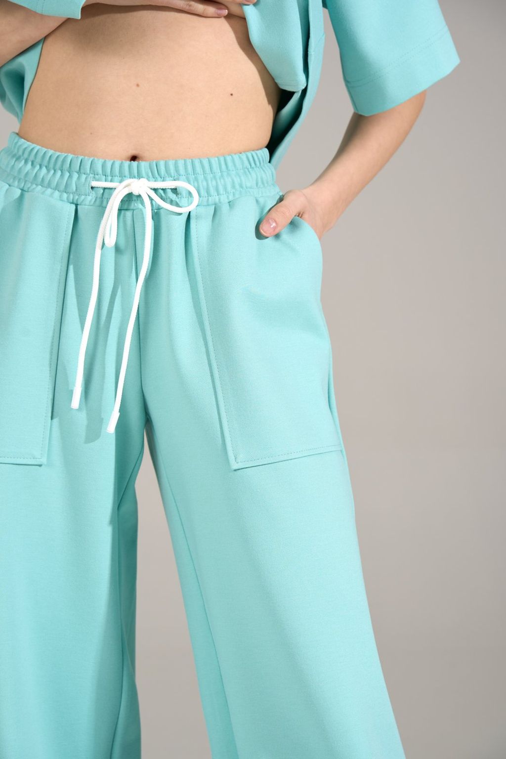 1129/2 Костюм - Rinka фото 7