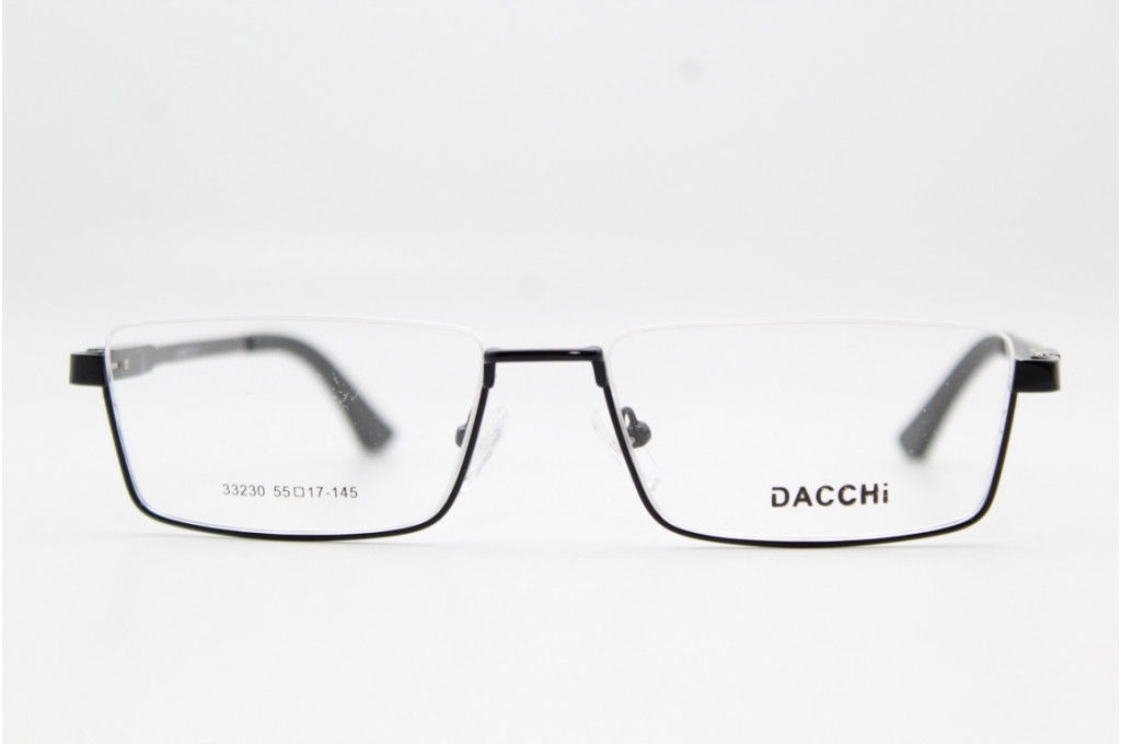 Оправа DACCHi 33230 55-17-145 С1