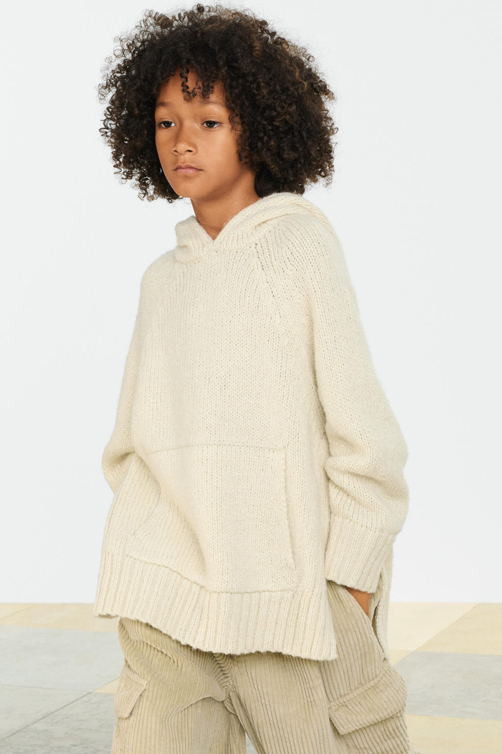 KT HDY 15 - Zara фото 3