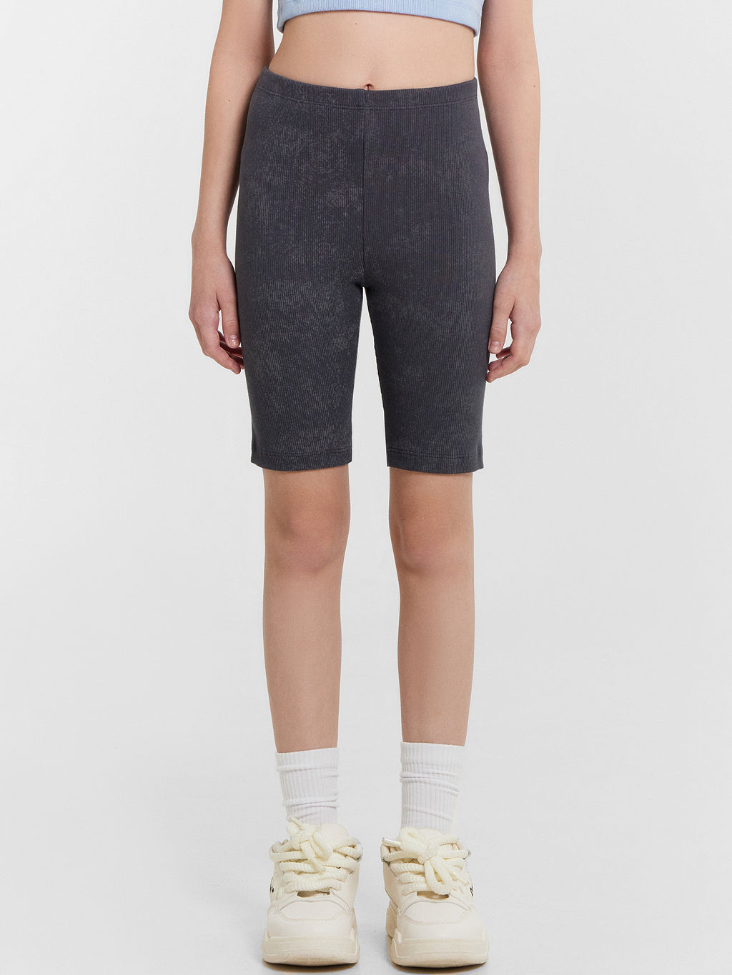 ВЕЛОСИПЕДКИ ДЛЯ ДЕВОЧЕК - Mark formelle фото 2