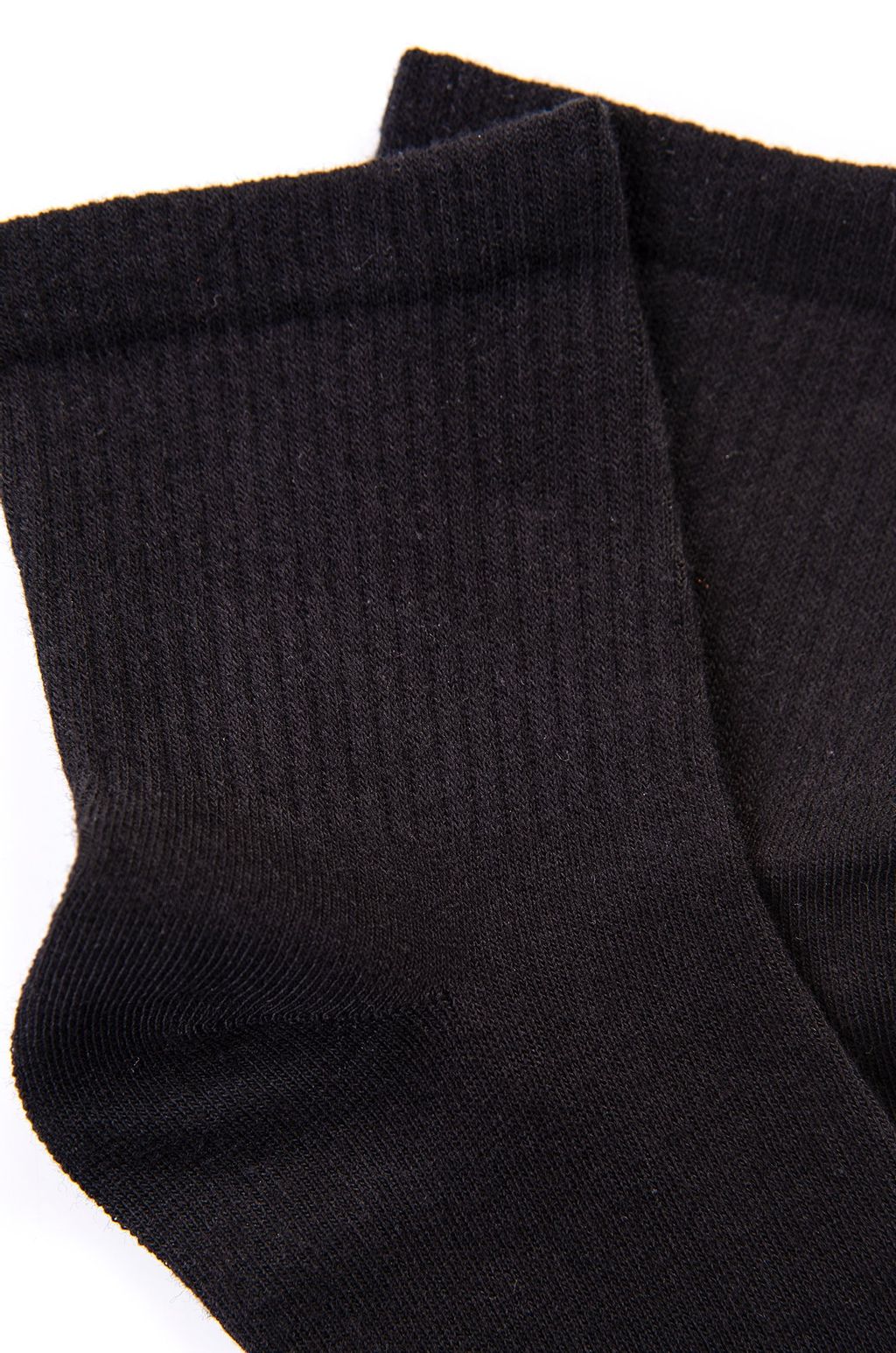 Носки спортивные с резинкой Happy Fox  фото 2