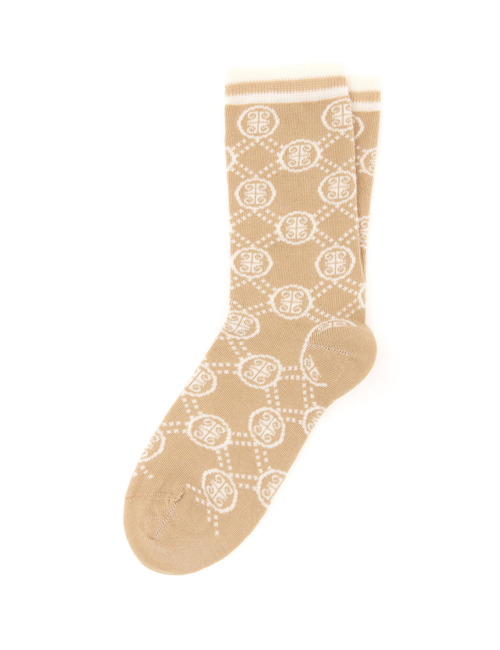 Kad_n Bej Soket _orap