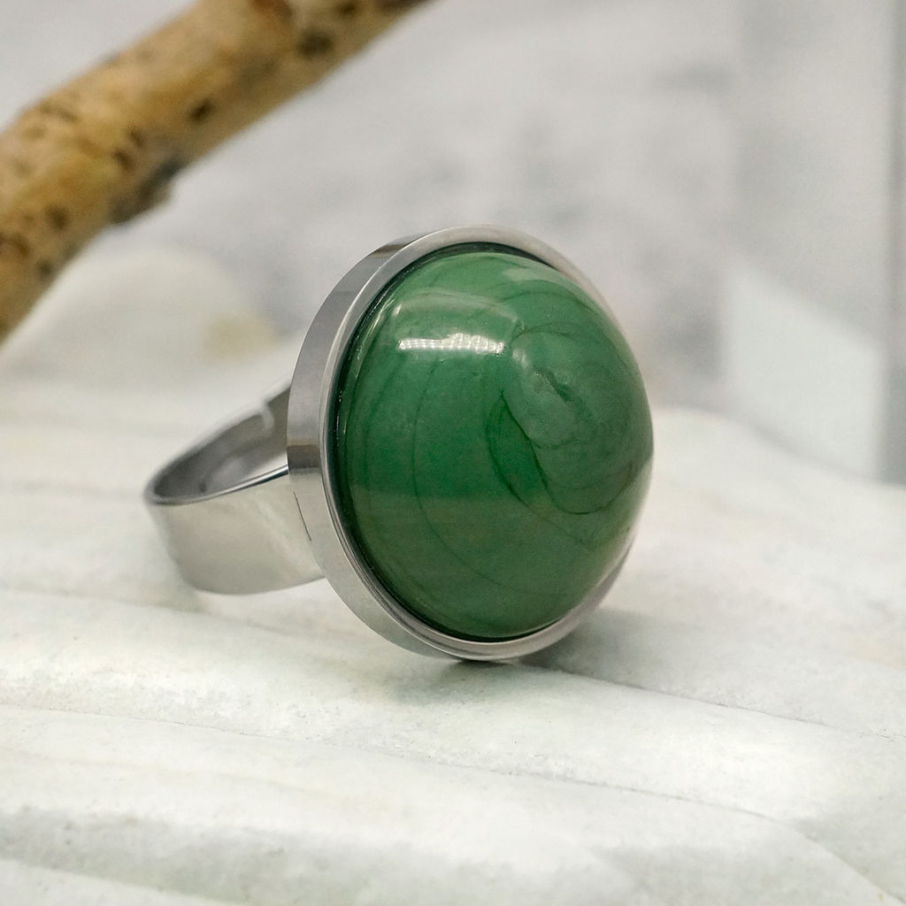 VERONA Кольцо KO4765