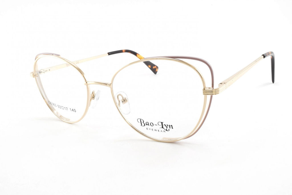 BAOLYN JD5063 C1 53-17-140