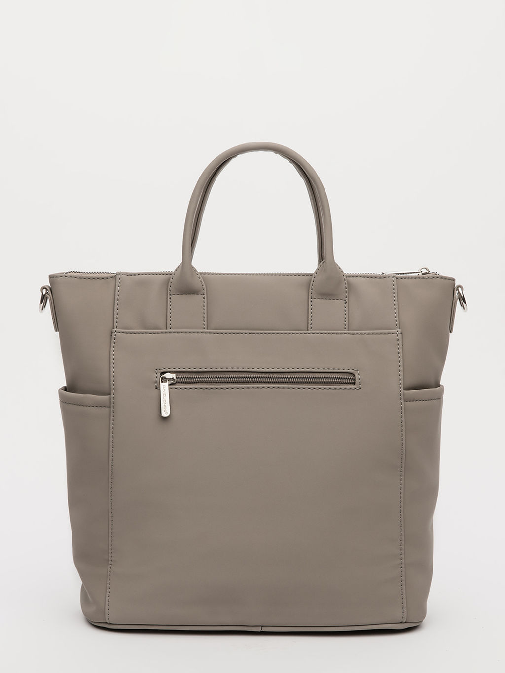 7261СМ 25 Сумка Женская