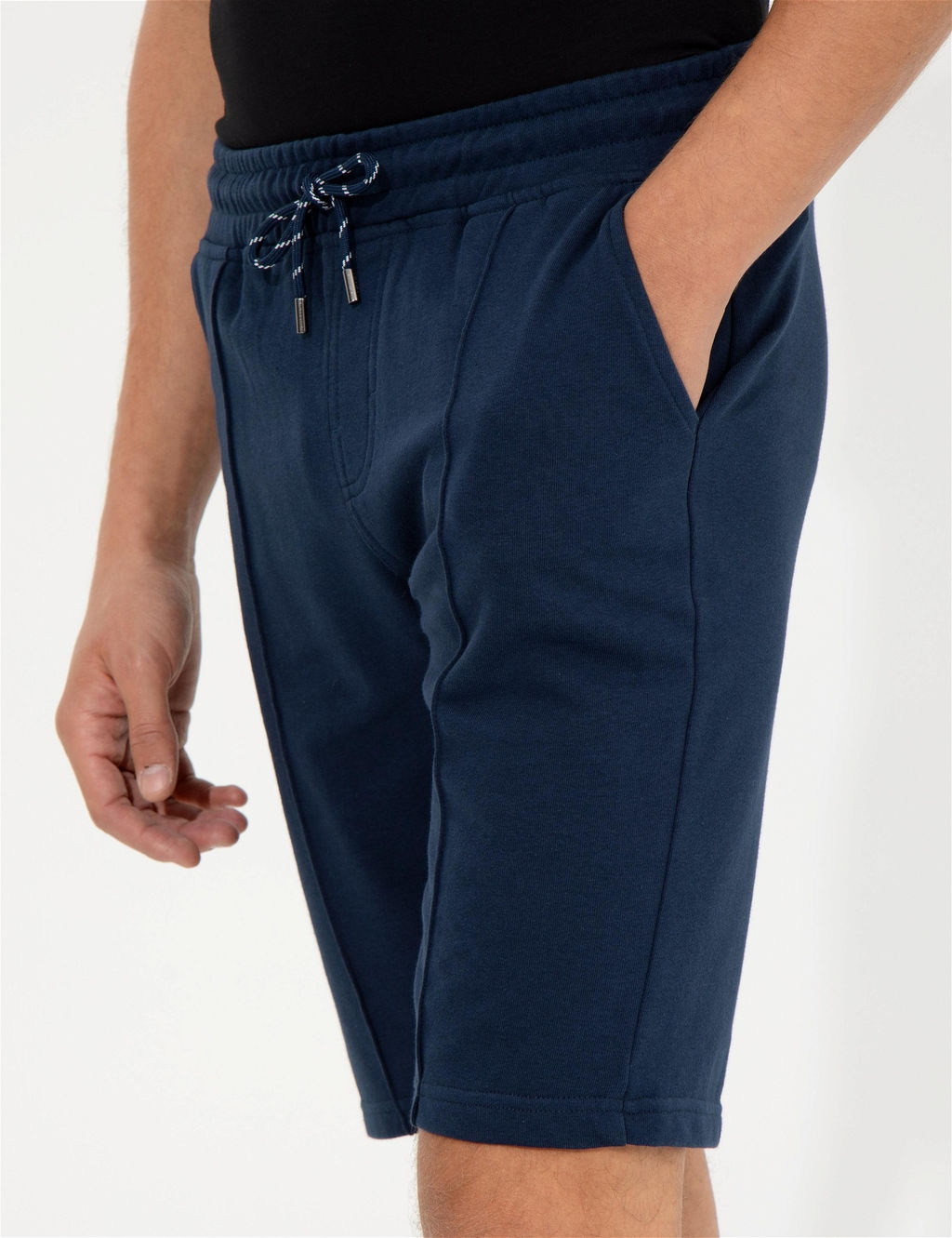 Lacivert Standart Fit _rme _ort - Pierre cardin фото 6