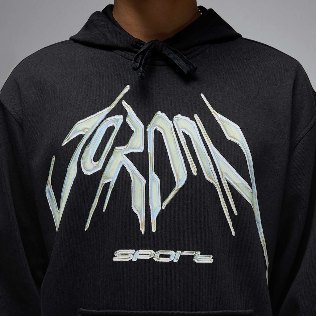 Джемпер мужской