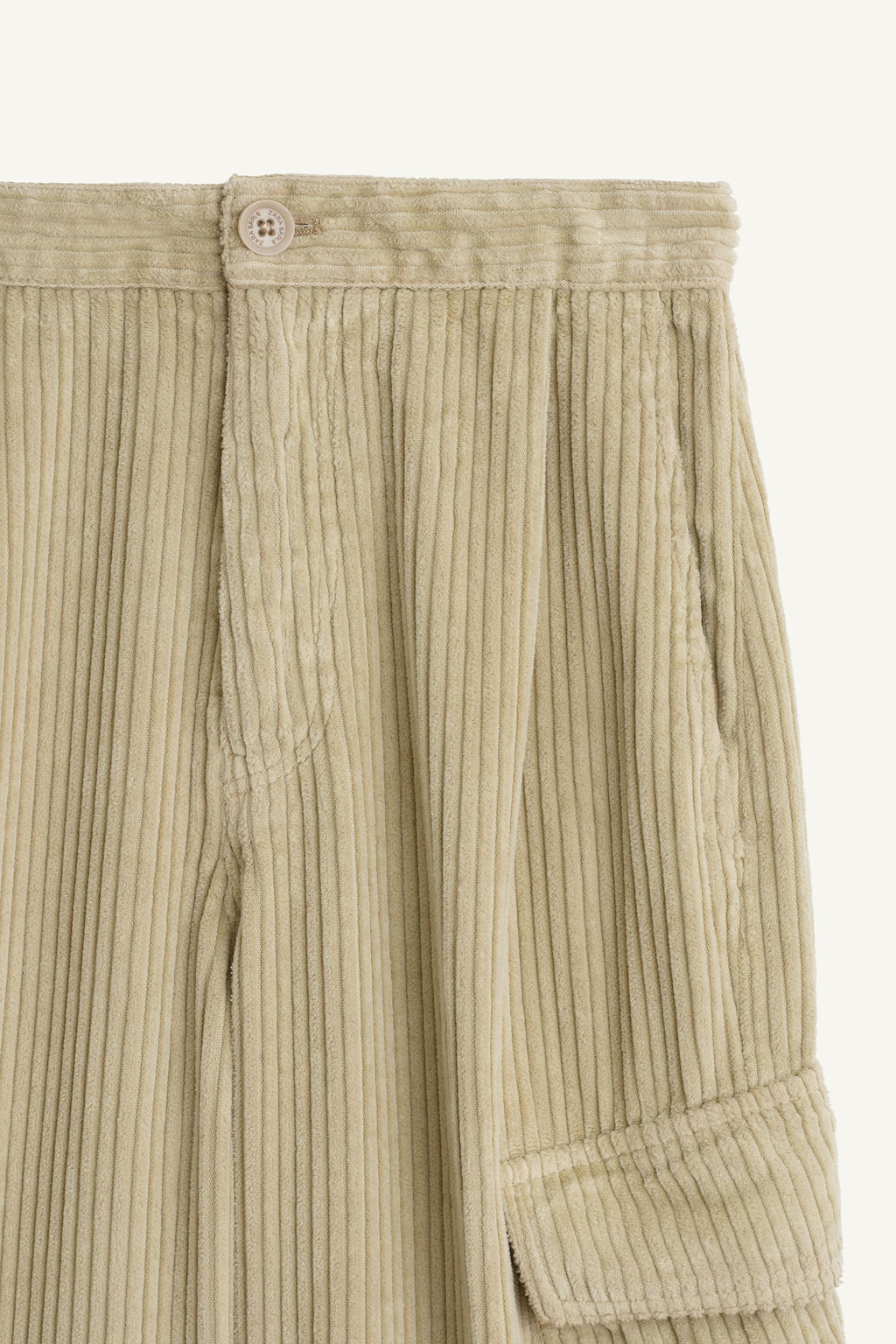 CRG PNT 15 - Zara фото 6