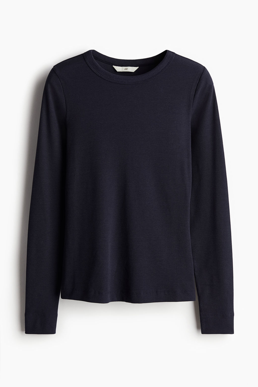 Top de canal? - H&m фото 2