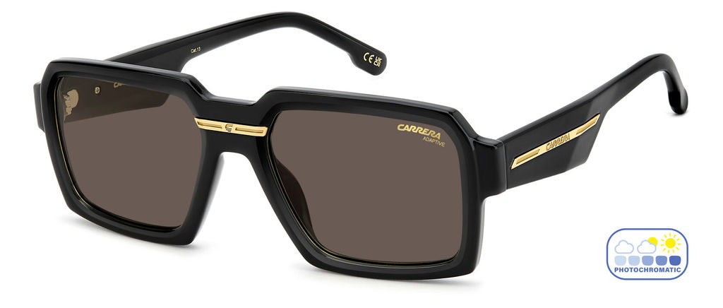Солнцезащитные очки CARRERA VICTORY C 15/S  фото 3