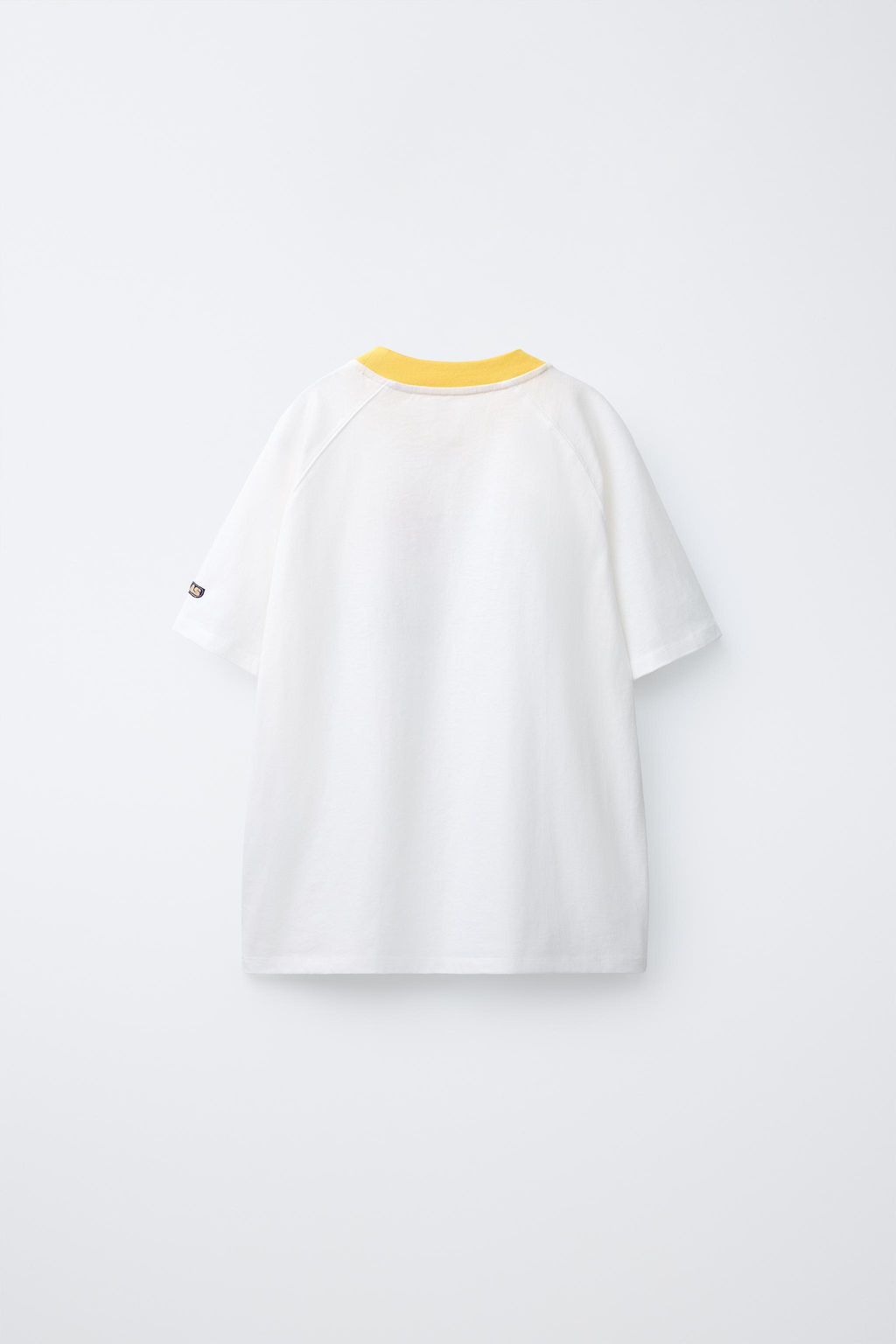 CAMISETA PUKAS SURF / Estampado