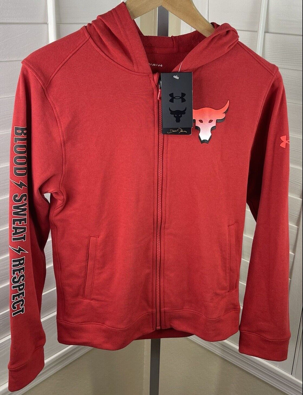 Джемпер детский