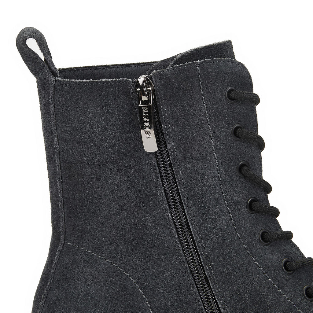 Ботинки M-Shoes  фото 7