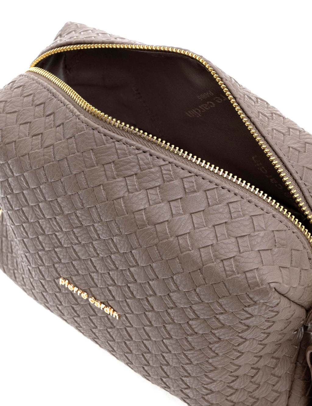 Vizon _apraz _anta - Pierre cardin фото 6