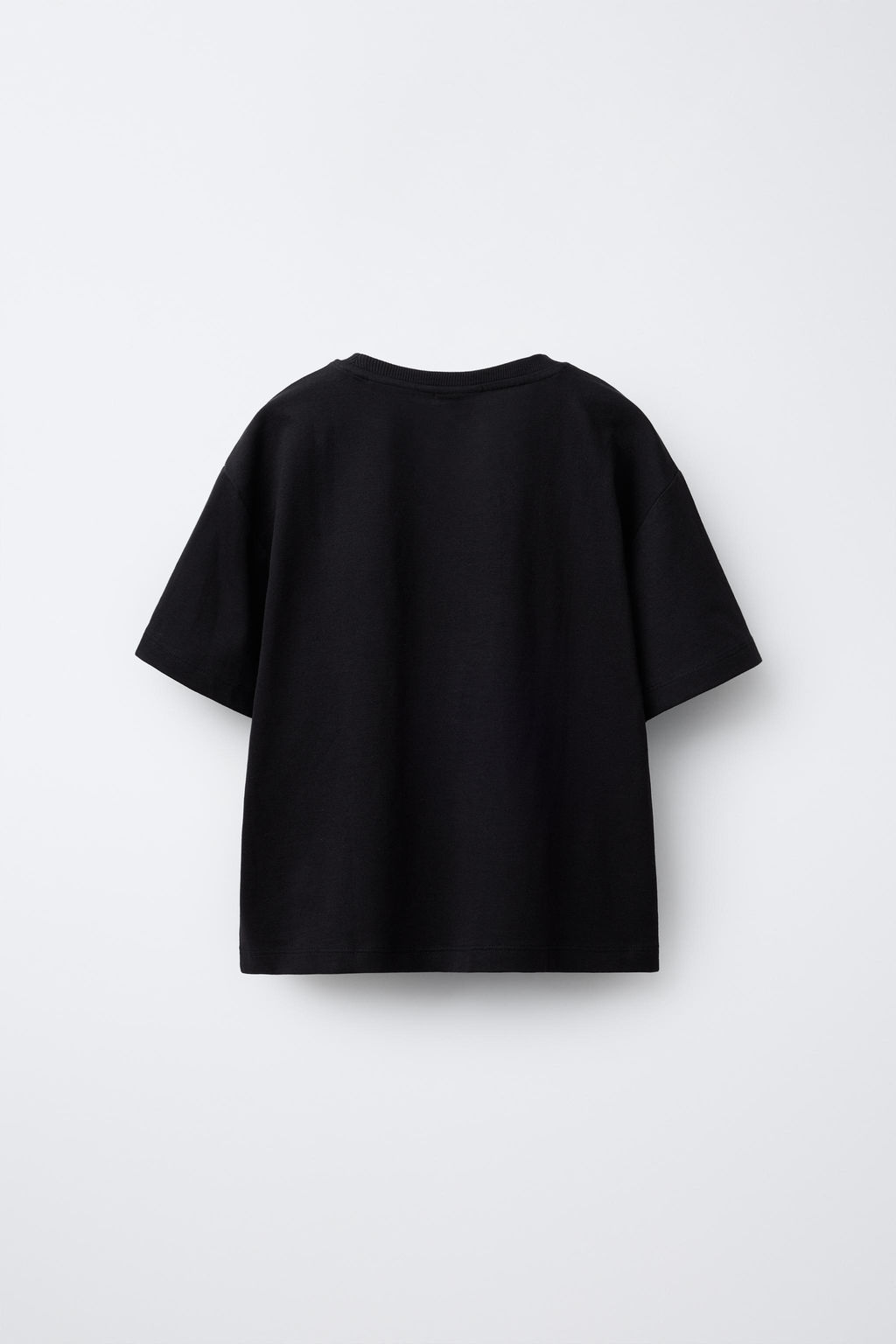 SPICE GIRLS PHOTOGRAPHIC T-SHIRT - Zara фото 2