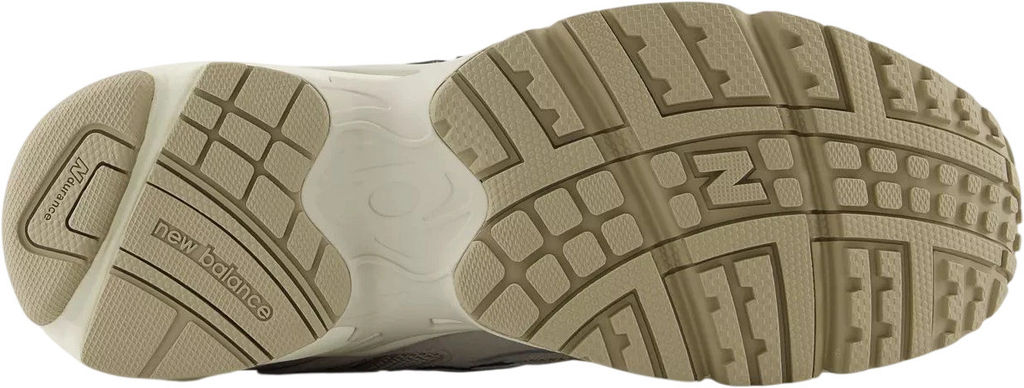 Кроссовки мужские