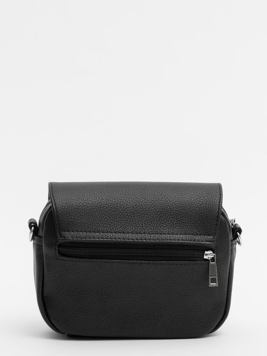 1458 92 01 Сумка женская