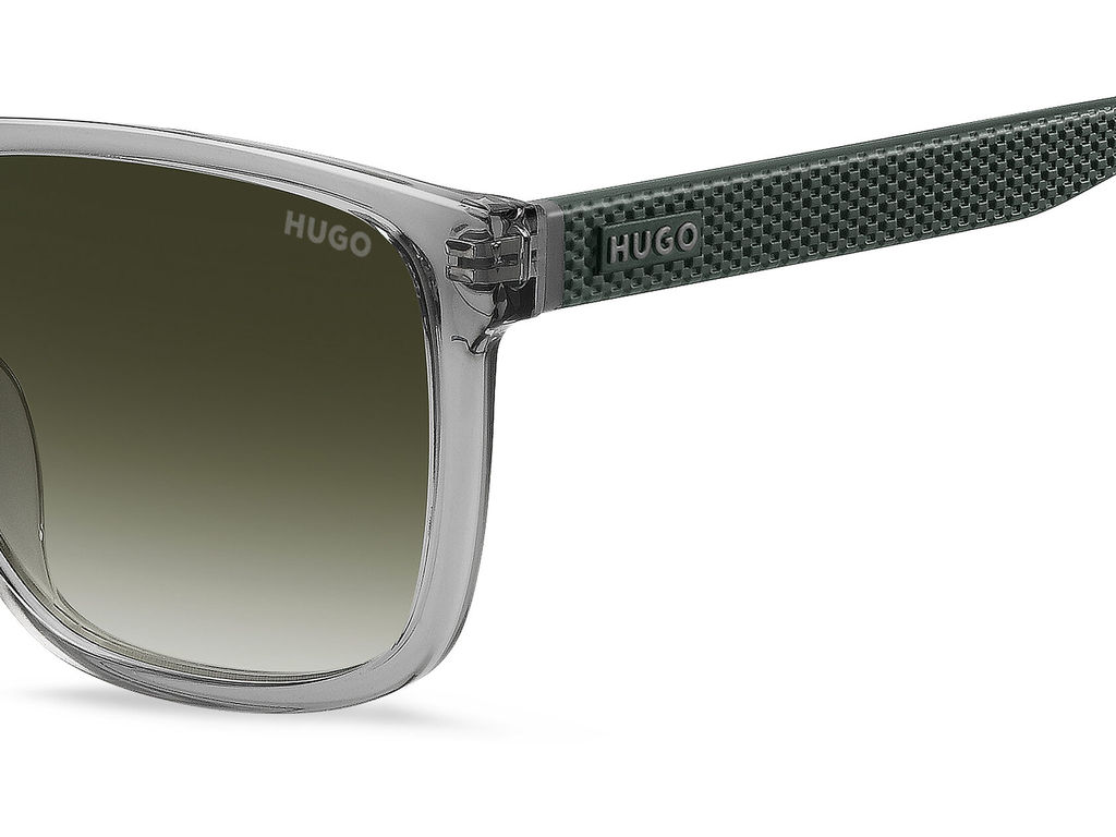 Солнцезащитные очки HUGO HG 1391/G/S