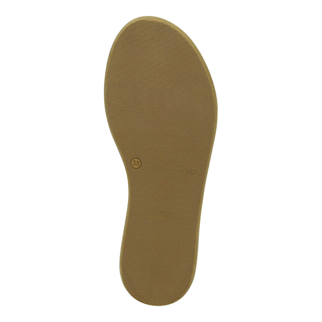 Туфли летние женские - Marko фото 6