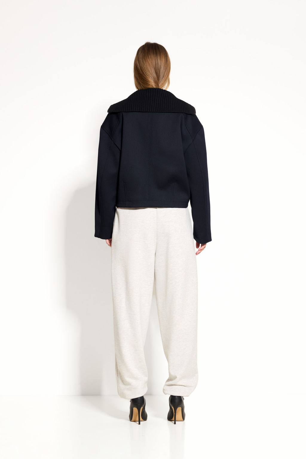 Куртка 55399 - Lakbi фото 5