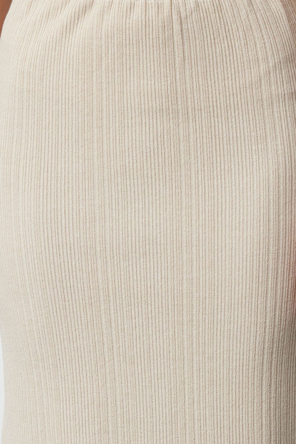 Tas Premium Iplik/Ozel Iplik Triko Etek TWOAW25ET00006 - Trendyolmilla фото 3