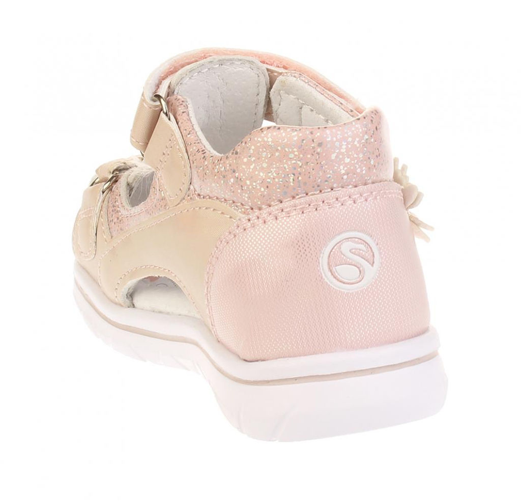 Сандалеты Flamingo 231S-Z6-3595